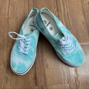 Victory Women Shoes Sneaker‎ Size 38